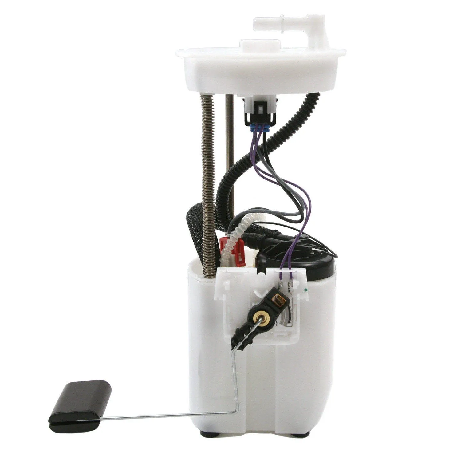 Delphi Fuel Pump Module Assembly FG0914