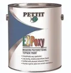 Pettit Easypoxy Gallon 3108G - Off White