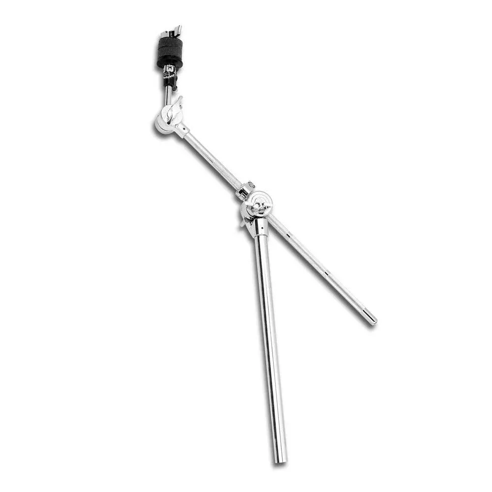 DW SM934S Cymbal Boom Arm