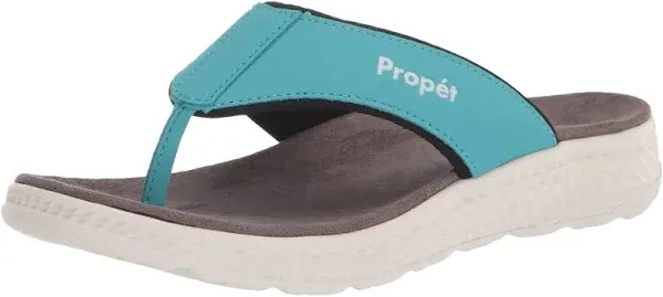 Propet TravelActiv ft 11 Women's Navy