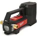 Milwaukee 2771-20 M18 Transfer Pump