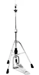 Yamaha HS-740A Hi Hat Stand