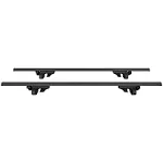 Curt Universal Roof Rack Cross Bars