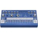 Behringer Analog Drum Machine