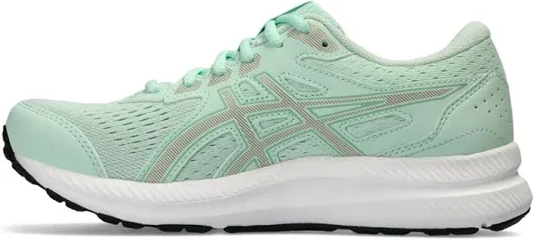 ASICS Women's Gel-Contend 8 Running Shoes