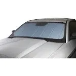 COVERCRAFT UV11594BL Ht Shld Toyota Corolla 19 Htchback