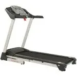 Sunny Health & Fitness Smart Treadmill SF-T7515