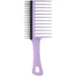 Wide Tooth Comb - Tangle Teezer