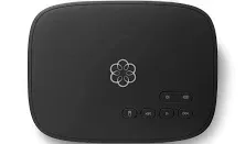 Ooma Telo Air 2 VoIP Phone Adapter