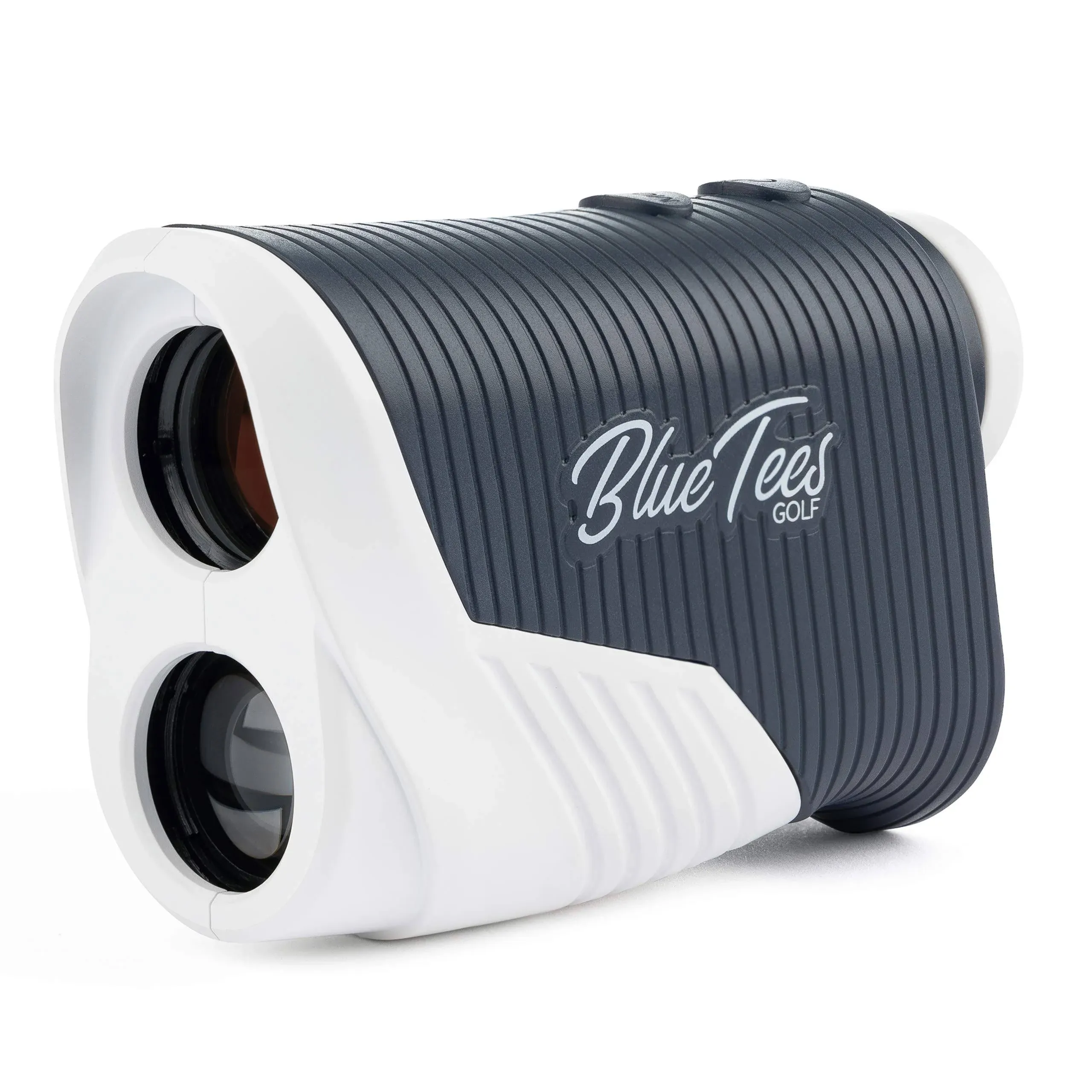 Blue Tees Golf Series 2 Pro Laser Rangefinder