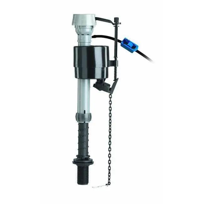 Fluidmaster 400LS Leak Sentry Toilet Fill Valve