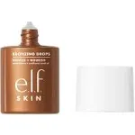 e.l.f. Skin Bronzing Drops