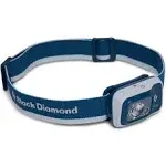 Black Diamond - Cosmo 350, Headlamp Creek Blue