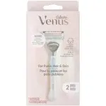 Gillette Venus Razor