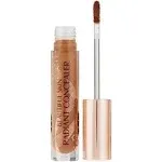 Charlotte Tilbury - Beautiful Skin Radiant Concealer - 15