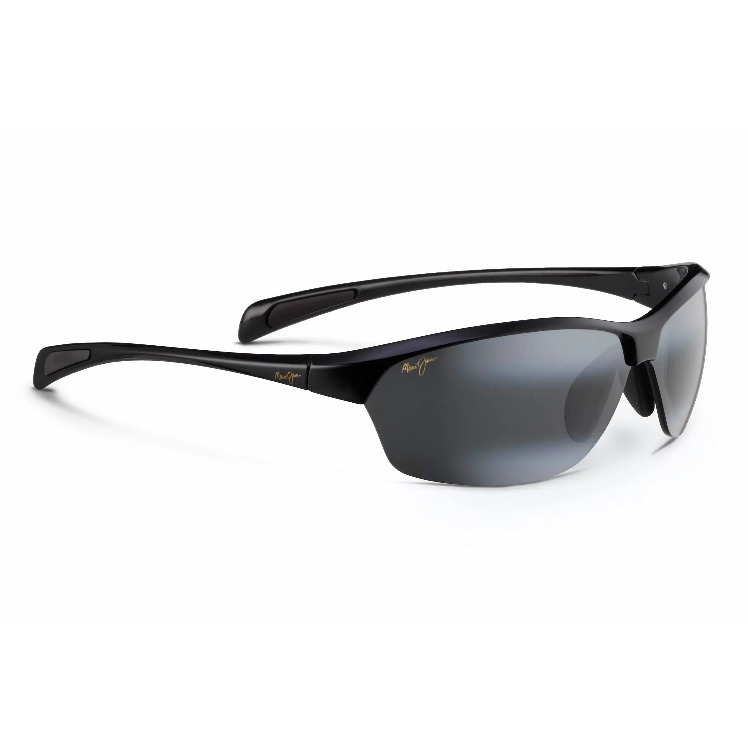 Maui Jim 426 Hot Stands 02 71 16 Sunglasses