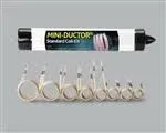 Induction Innovations Inc Mini-ductor Coil Kitmd99-650