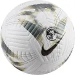 Nike Premier League Academy Soccer Ball 4