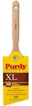 Purdy XL - Glide Paint Brush 1-1/2"