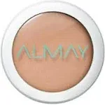 Almay Clear Complexion Pressed Powder