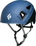 Black Diamond Capitan Helmet - Astral/Black