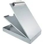 Saunders Cruiser Mate Storage Clipboard