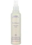 Aveda Brilliant Damage Control with Camomile - 8.5 fl oz