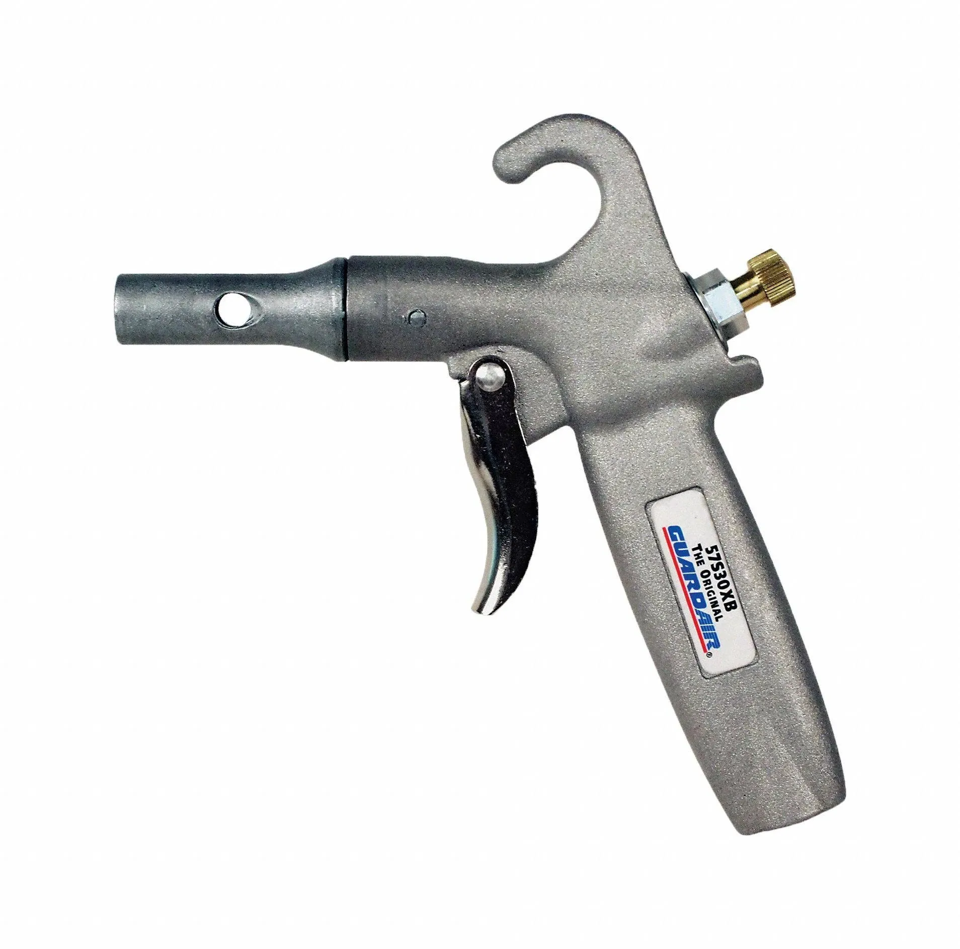 Guardair 57S30xb Pistol Grip Air Gun