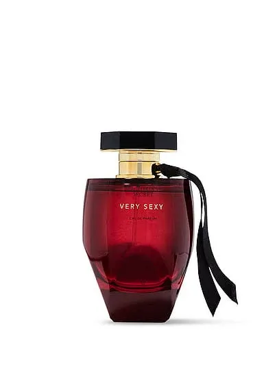 Very Sexy Eau de Parfum Spray 3.4 oz by Victoria&s Secret