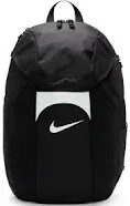 Nike Academy Team Backpack