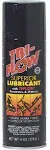 Tri Flow Teflon Lube (6-OZ Spray)