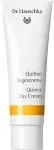 Dr. Hauschka Quince Day Cream 30ml 