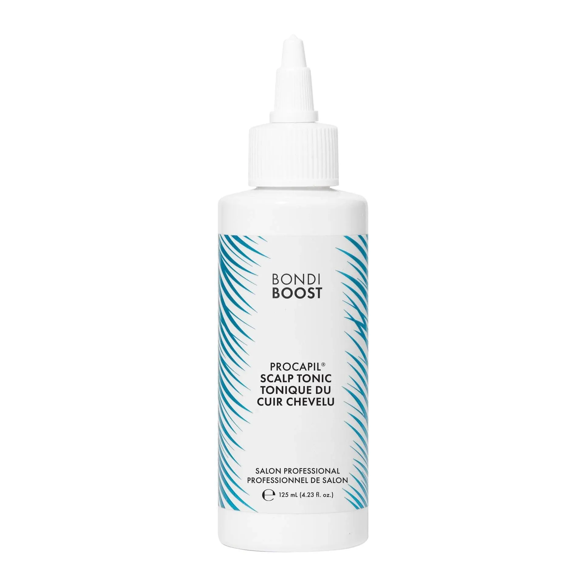 BondiBoost Women's Hair Tonic