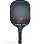 ProKennex Black Ace Pro Pickleball Paddle