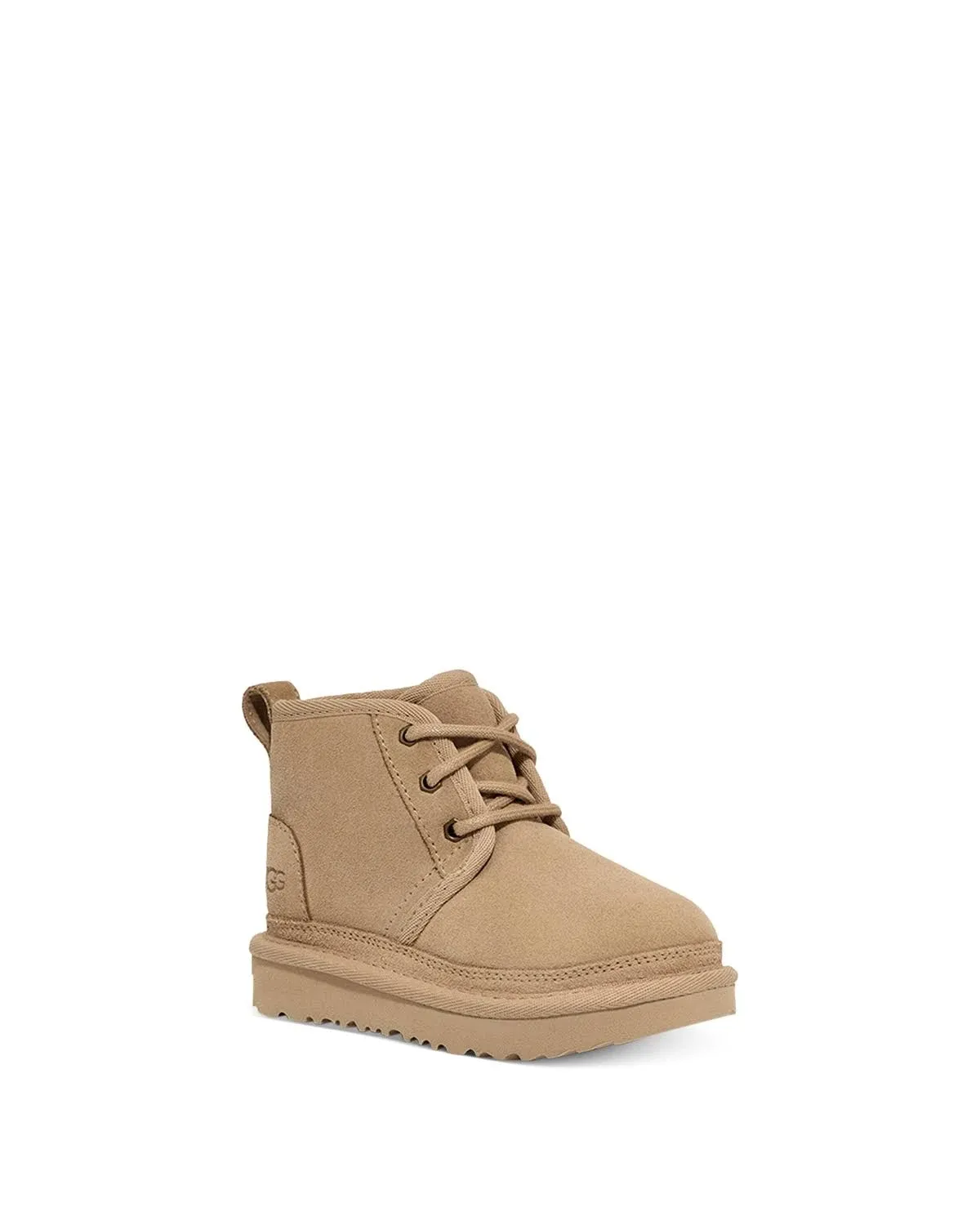 Ugg - Toddlers Neumel II Boots