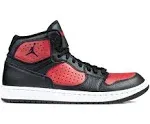 Jordan Access - Mens