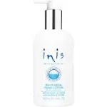 Inis Sea Mineral Hand Lotion 10oz