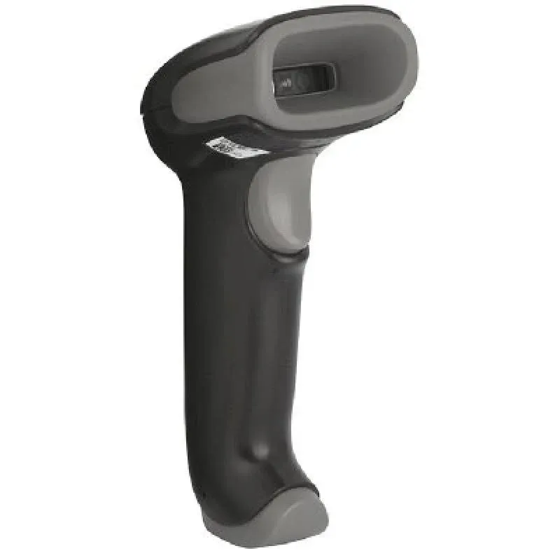 Honeywell Voyager Extreme Performance (XP) 1472g Durable, Highly Accurate 2D Scanner 1472G2D-2USB-5-N