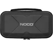 NOCO GBC013 Boost Sport/Plus EVA Protection Case