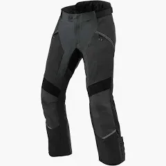 REV'IT! Airwave 4 Pants