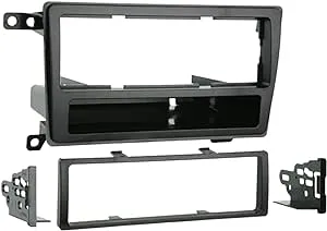 Metra Stereo Installation Kit