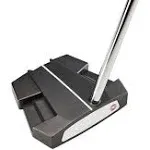 Odyssey Eleven Tour Lined CS Putter