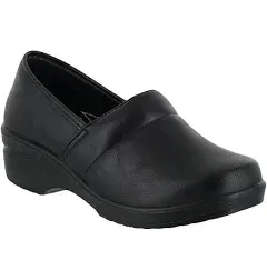 Easy Works By Easy Street Lyndee Women's Clogs