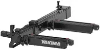 Yakima - Exo SwingBase