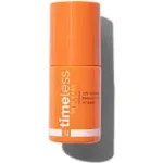 Timeless Skin Care 10% Vitamin C + E Ferulic Acid Face Serum