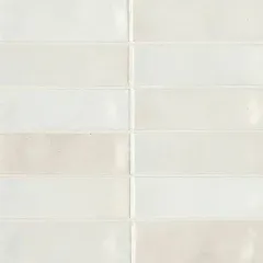 Celine Porcelain Floor & Wall Tile Bedrosians