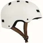 Dakota Youth Bike & Skate Helmet