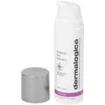 Dermalogica Dynamic Skin Recovery SPF 50