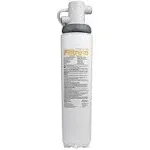 Filtrete Maximum Under Sink Water Filtration System 3us-MAX-s01