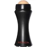 Revlon -